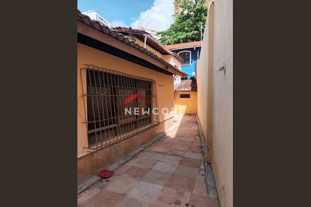 38_photo/07161b67e3.7e2ea02b9085bf9d-ATLAS-b767caae-67a1-4d86-9097-35825dba369f.jpg de casa à venda com 5 quartos, 200m² em Pituba, Salvador