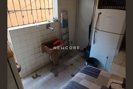 24_photo/07161b67e3.7e2ea02b9085bf9d-ATLAS-be08c41c-b781-4ba8-a9e1-459ad0f2d999.jpg de casa à venda com 5 quartos, 200m² em Pituba, Salvador