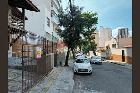 47_photo/07161b67e3.7e2ea02b9085bf9d-ATLAS-bfd84ebc-db79-4ced-afe2-51384359d9b3.jpg de casa à venda com 5 quartos, 200m² em Pituba, Salvador