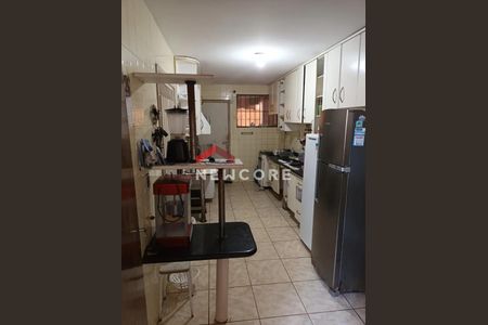 19_photo/07161b67e3.7e2ea02b9085bf9d-ATLAS-c67ce6d2-1a66-4f07-b410-a31a561cd813.jpg de casa à venda com 5 quartos, 200m² em Pituba, Salvador