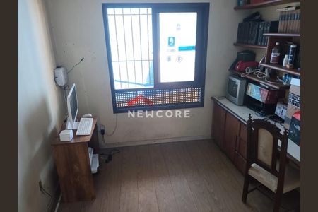 12_photo/07161b67e3.7e2ea02b9085bf9d-ATLAS-cff3903c-5313-43fc-8a44-4132f4970f40.jpg de casa à venda com 5 quartos, 200m² em Pituba, Salvador