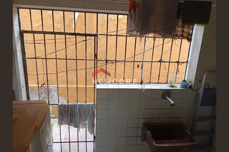 30_photo/07161b67e3.7e2ea02b9085bf9d-ATLAS-d30d0b76-ba94-4796-ac74-e7f5191ac61b.jpg de casa à venda com 5 quartos, 200m² em Pituba, Salvador