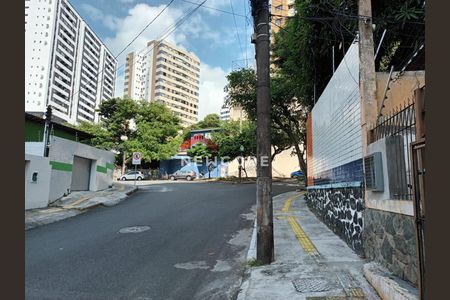 46_photo/07161b67e3.7e2ea02b9085bf9d-ATLAS-d5a02b1b-6e9a-4ad7-989b-a41c6bee777c.jpg de casa à venda com 5 quartos, 200m² em Pituba, Salvador