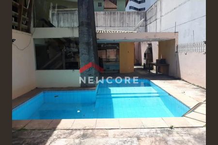 8_photo/07161b67e3.7e2ea02b9085bf9d-ATLAS-d74e4943-e126-42b8-ad28-e9d3271296fd.jpg de casa à venda com 5 quartos, 200m² em Pituba, Salvador