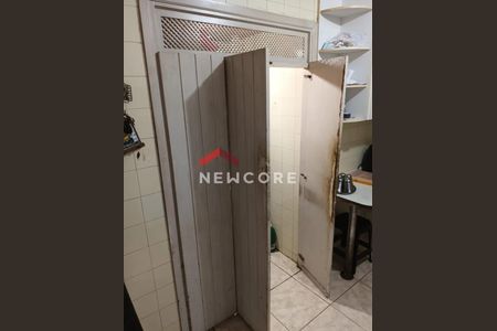 25_photo/07161b67e3.7e2ea02b9085bf9d-ATLAS-d9660870-d7a0-40d7-bb5e-33c46bae4bce.jpg de casa à venda com 5 quartos, 200m² em Pituba, Salvador