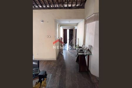 9_photo/07161b67e3.7e2ea02b9085bf9d-ATLAS-da831ffc-7512-4f71-96b8-43389e8f938d.jpg de casa à venda com 5 quartos, 200m² em Pituba, Salvador