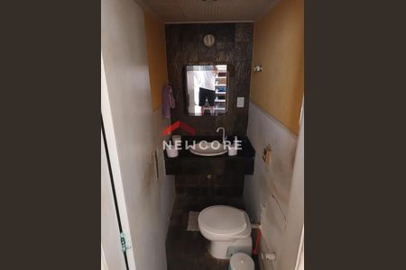 23_photo/07161b67e3.7e2ea02b9085bf9d-ATLAS-e24a1bd0-71ce-4d0d-91e8-c00ffec2a752.jpg de casa à venda com 5 quartos, 200m² em Pituba, Salvador