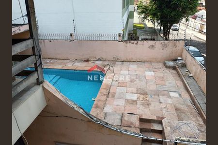 7_photo/07161b67e3.7e2ea02b9085bf9d-ATLAS-ea309ec9-134e-461c-9198-ec600b36db7f.jpg de casa à venda com 5 quartos, 200m² em Pituba, Salvador