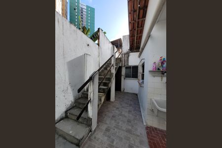 3_photo/07161b67e5.dd63bef89a0f751f-ATLAS-092079e8-1824-408d-b04d-df4cb7ccca17.jpg de casa para alugar com 4 quartos, 363m² em Pituba, Salvador