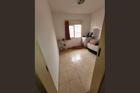 5_photo/07161b67e5.dd63bef89a0f751f-ATLAS-1def099a-0c6c-44fb-9f3d-b7ce56936a06.jpg de casa para alugar com 4 quartos, 363m² em Pituba, Salvador