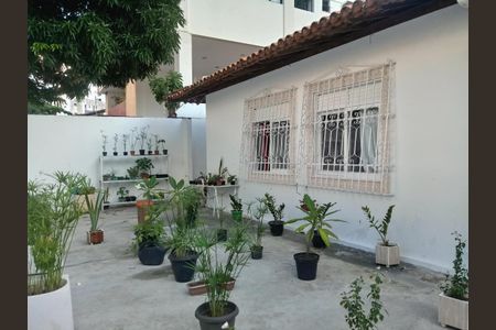 7_photo/07161b67e5.dd63bef89a0f751f-ATLAS-2fb8e6b0-c247-4b77-8119-1acc794adf03.jpg de casa para alugar com 4 quartos, 363m² em Pituba, Salvador