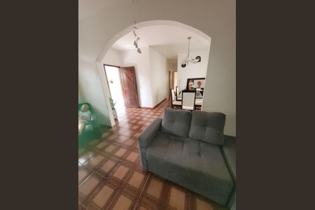 8_photo/07161b67e5.dd63bef89a0f751f-ATLAS-36c8856b-6dbd-46c8-bc01-c5311963d03c.jpg de casa para alugar com 4 quartos, 363m² em Pituba, Salvador