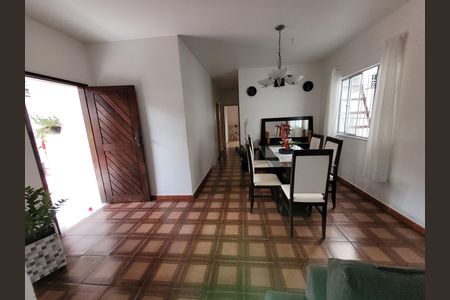 9_photo/07161b67e5.dd63bef89a0f751f-ATLAS-36da5e51-b19c-4133-9a0d-824dd4a4b113.jpg de casa para alugar com 4 quartos, 363m² em Pituba, Salvador