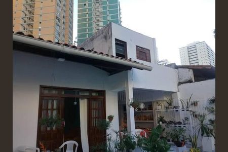 10_photo/07161b67e5.dd63bef89a0f751f-ATLAS-36dc9ee0-7d1c-400f-b430-3629a45d0696.jpg de casa para alugar com 4 quartos, 363m² em Pituba, Salvador