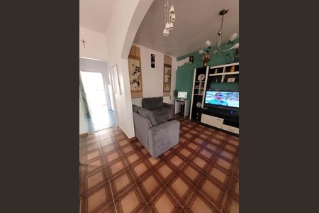 12_photo/07161b67e5.dd63bef89a0f751f-ATLAS-3a58027b-db77-40bc-bc83-84d42e713564.jpg de casa para alugar com 4 quartos, 363m² em Pituba, Salvador