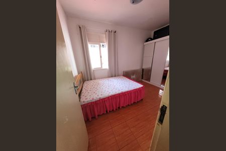 20_photo/07161b67e5.dd63bef89a0f751f-ATLAS-62f05148-0d12-418d-a21b-1dec1a34ff24.jpg de casa para alugar com 4 quartos, 363m² em Pituba, Salvador