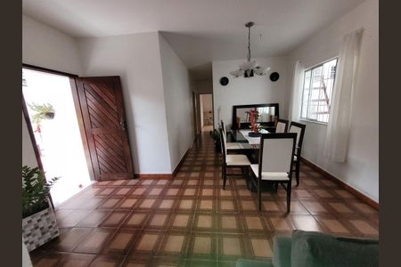 10_photo/07161b67e5.dd63bef89a0f751f-ATLAS-82ebef7e-fe4e-4870-a54b-98d530dc5040.jpg de casa para alugar com 4 quartos, 363m² em Pituba, Salvador