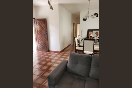 6_photo/07161b67e5.dd63bef89a0f751f-ATLAS-932fbc72-aa65-443e-9c5f-3ab9d3d65cd4.jpg de casa para alugar com 4 quartos, 363m² em Pituba, Salvador