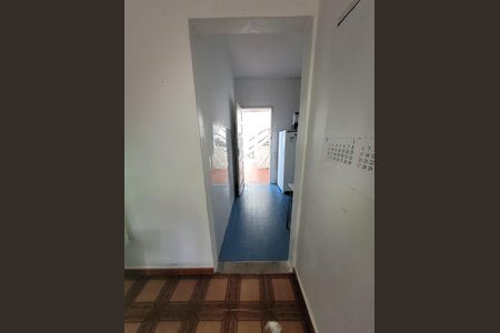 14_photo/07161b67e5.dd63bef89a0f751f-ATLAS-bd3c80ce-4298-4ff6-af8c-03e4729e4600.jpg de casa para alugar com 4 quartos, 363m² em Pituba, Salvador