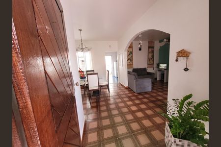 8_photo/07161b67e5.dd63bef89a0f751f-ATLAS-bf4a4182-4f23-4058-acc2-bb13a63a9e60.jpg de casa para alugar com 4 quartos, 363m² em Pituba, Salvador