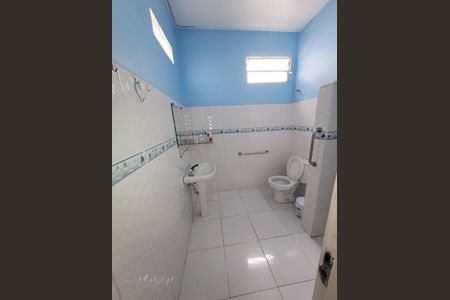 15_photo/07161b67e5.dd63bef89a0f751f-ATLAS-db27596e-960c-418d-991a-3c6a87a85d4b.jpg de casa para alugar com 4 quartos, 363m² em Pituba, Salvador