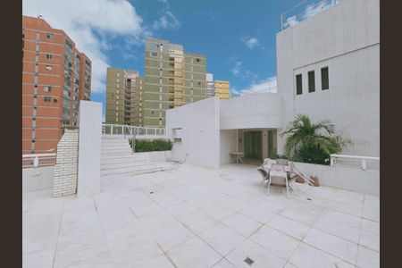 16_photo/07161b67e9.07a427f6e86f8913-ATLAS-c9abb034-eaf7-47ee-beab-aa6e0e8d8481.jpg de apartamento à venda com 2 quartos, 77m² em Pituba, Salvador