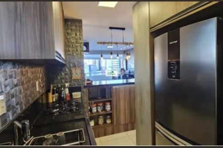 4_photo/07161b67e9.7d23f936e1c5599c-ATLAS-2f0cf50d-cd75-49a4-828c-e270fef8c3be.jpg de apartamento à venda com 2 quartos, 79m² em Pituba, Salvador