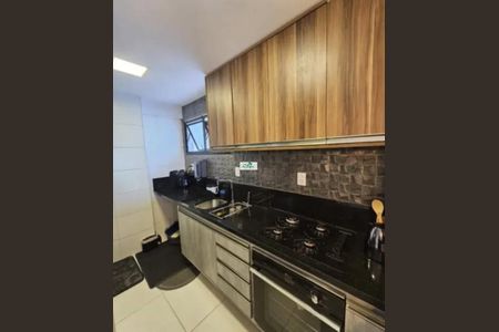 6_photo/07161b67e9.7d23f936e1c5599c-ATLAS-7695c8b9-9b6b-4aec-89aa-985366fd8976.jpg de apartamento à venda com 2 quartos, 79m² em Pituba, Salvador