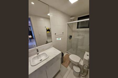 7_photo/07161b67e9.7d23f936e1c5599c-ATLAS-7ba2a2c7-92bc-4d5e-bba0-542a17f80dd6.jpg de apartamento à venda com 2 quartos, 79m² em Pituba, Salvador