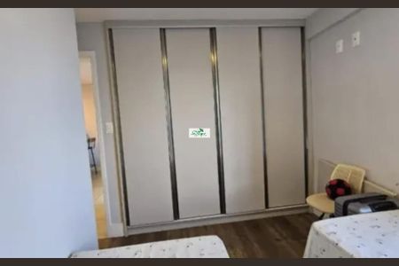 11_photo/07161b67e9.7d23f936e1c5599c-ATLAS-9f4dc3df-da07-49fa-b506-74d8d3a380ec.jpg de apartamento à venda com 2 quartos, 79m² em Pituba, Salvador