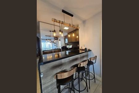 12_photo/07161b67e9.7d23f936e1c5599c-ATLAS-e12cc27a-e9f8-460b-b7f0-4ba347ed887c.jpg de apartamento à venda com 2 quartos, 79m² em Pituba, Salvador