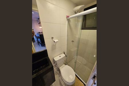 2_photo/07161b67e9.7d44486df2fbe63f-ATLAS-3dc98587-e1c5-400f-b3b2-731e9359be08.jpg de apartamento à venda com 2 quartos, 79m² em Pituba, Salvador