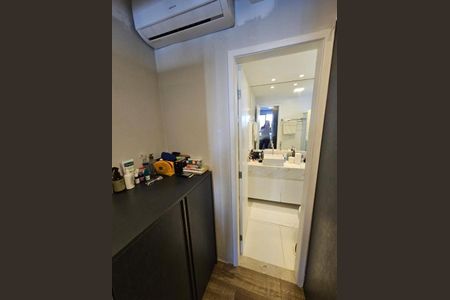 10_photo/07161b67e9.7d44486df2fbe63f-ATLAS-9d8d8a9d-209b-4850-9eb3-d6834da81536.jpg de apartamento à venda com 2 quartos, 79m² em Pituba, Salvador