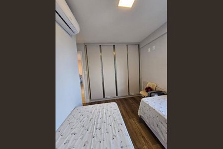 3_photo/07161b67e9.7d44486df2fbe63f-ATLAS-a9de3fed-ff72-4a86-91a2-32e9c14fc352.jpg de apartamento à venda com 2 quartos, 79m² em Pituba, Salvador