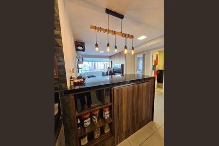 7_photo/07161b67e9.7d44486df2fbe63f-ATLAS-b376fbbf-6a80-4d03-a0d8-ed1a345efd8d.jpg de apartamento à venda com 2 quartos, 79m² em Pituba, Salvador