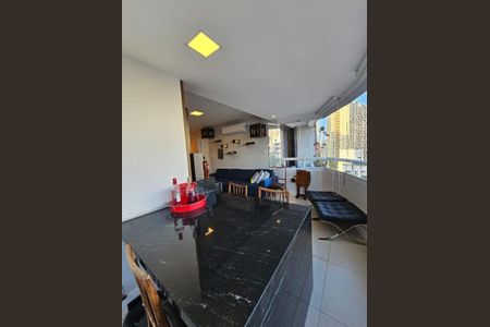 9_photo/07161b67e9.7d44486df2fbe63f-ATLAS-e1a4749e-b50b-4abe-ba3c-d833f0b79ab8.jpg de apartamento à venda com 2 quartos, 79m² em Pituba, Salvador