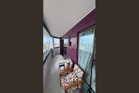 2_photo/07161b6803.1987c265c069de70-ATLAS-48c244bf-ea44-445a-81b3-a8e397feeddf.jpg de apartamento à venda com 3 quartos, 90m² em Pituba, Salvador