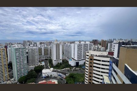 5_photo/07161b6803.1987c265c069de70-ATLAS-d6638984-4432-4e04-bae1-090f8ee77367.jpg de apartamento à venda com 3 quartos, 90m² em Pituba, Salvador