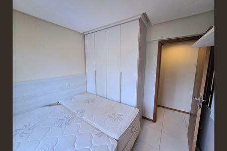 13_photo/07161b6803.3835a200594efb4c-ATLAS-42dc3ca7-854e-400a-90b4-d1fc771de52a.jpg de apartamento à venda com 3 quartos, 86m² em Pituba, Salvador