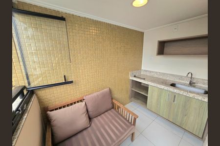 30_photo/07161b6803.3835a200594efb4c-ATLAS-a577dcc9-8a61-4e2c-8961-8eebb33b440c.jpg de apartamento à venda com 3 quartos, 86m² em Pituba, Salvador