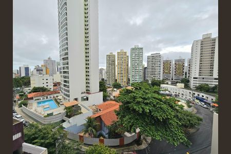 33_photo/07161b6803.3835a200594efb4c-ATLAS-d0689f19-4d2f-42e7-9bfa-274eab71fdda.jpg de apartamento à venda com 3 quartos, 86m² em Pituba, Salvador