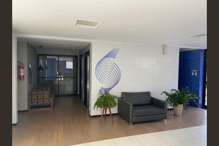 8_photo/07161b6803.64ac2371dd04f17e-ATLAS-50165d0b-2192-4e50-a7af-1ef25ddaa9d0.jpg de apartamento à venda com 3 quartos, 87m² em Pituba, Salvador