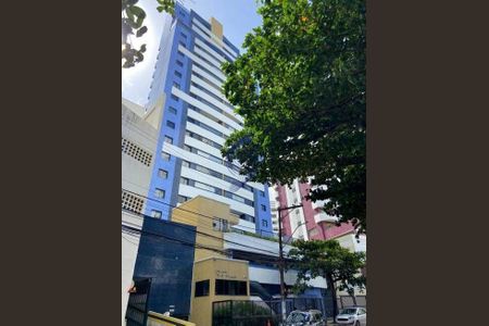 11_photo/07161b6803.64ac2371dd04f17e-ATLAS-7f2e8f6d-1deb-4eff-8dbd-bfc9678d9a26.jpg de apartamento à venda com 3 quartos, 87m² em Pituba, Salvador