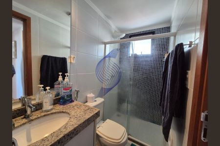 12_photo/07161b6803.64ac2371dd04f17e-ATLAS-98574af1-367d-452a-bc34-dca60924dc8e.jpg de apartamento à venda com 3 quartos, 87m² em Pituba, Salvador