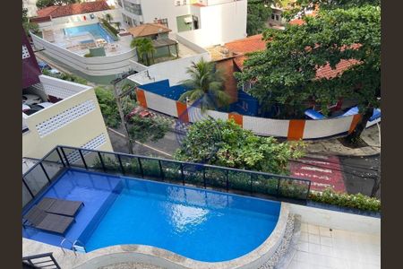 22_photo/07161b6803.64ac2371dd04f17e-ATLAS-db972e4b-3285-4c62-84b8-5d7d2a29fda0.jpg de apartamento à venda com 3 quartos, 87m² em Pituba, Salvador