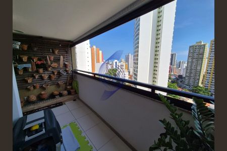 6_photo/07161b6803.64ac2371dd04f17e-ATLAS-fa478d74-9595-443c-a1a6-3eeeaca736ce.jpg de apartamento à venda com 3 quartos, 87m² em Pituba, Salvador