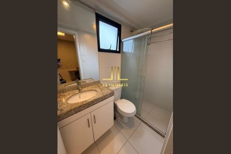 20_photo/07161b6803.d00f7299d9a79fcf-ATLAS-7a3056e8-63b0-4f69-bca1-3bdb1b4d5e33.jpg de apartamento à venda com 2 quartos, 150m² em Pituba, Salvador