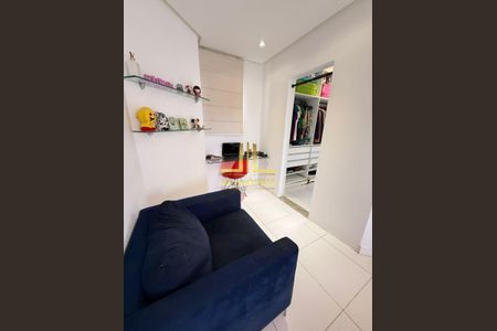 15_photo/07161b6803.d00f7299d9a79fcf-ATLAS-cbbf8a1f-6014-4ed6-94cd-bb7343347bfa.jpg de apartamento à venda com 2 quartos, 150m² em Pituba, Salvador