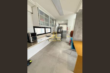 8_photo/07161b6803.d00f7299d9a79fcf-ATLAS-d97e3e2e-2898-47e1-b9f4-9cf6cae96748.jpg de apartamento à venda com 2 quartos, 150m² em Pituba, Salvador