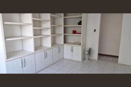 3_photo/07161b680b.526b8d0f117d2dc5-ATLAS-3fa5e33e-504a-4b04-88fd-e3e47eb82003.jpg de casa à venda com 5 quartos, 439m² em Pituba, Salvador